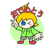 822254739