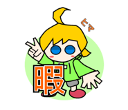 822254740
