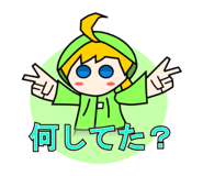 822254743