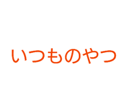 822254851