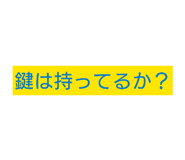 822254871
