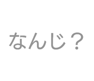 822254884
