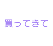 822254902