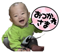 822255165