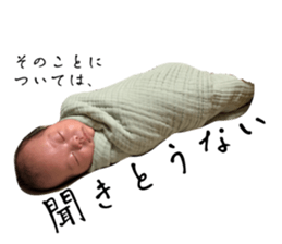 822255700