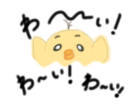822259101