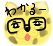 822259102