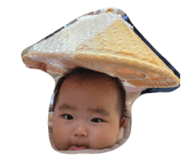 822259611
