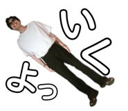 822260715