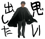 822260716