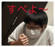822261095