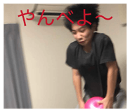 822261111