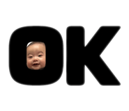 822262751