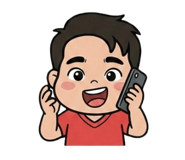 822263043