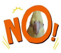 822265489