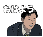 822265553