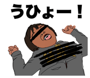 822265557