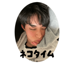 822265587