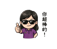 822266002