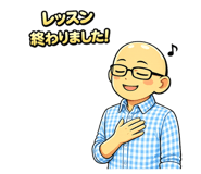 822266797