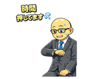 822266798