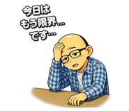 822266802
