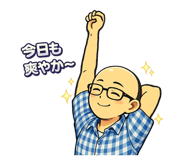 822266803