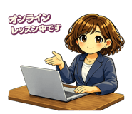 822266807