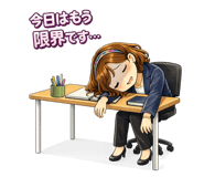 822266813