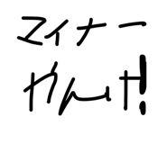 822267292