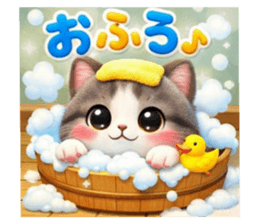 822269425