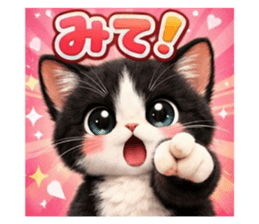 822269429