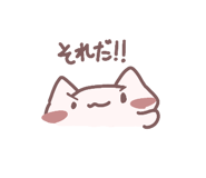 822269638
