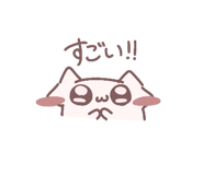 822269639