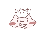 822269641