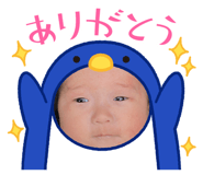 822269676