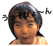 822270102