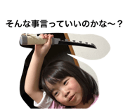 822270115