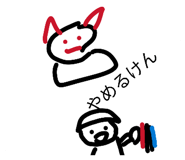822270403