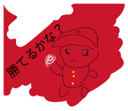 822270404