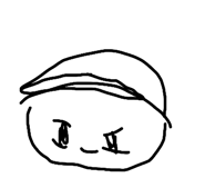 822270406