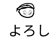 822270407