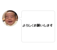 822270934