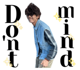 822271044