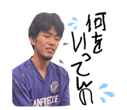 822271047