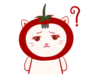 822274558
