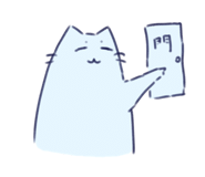 822275484
