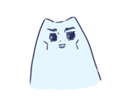 822275492