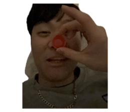 822275706