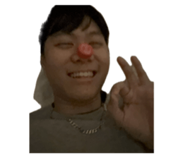 822275707